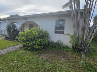 Grapeland Heights Sec 2, Miami, FL 33125