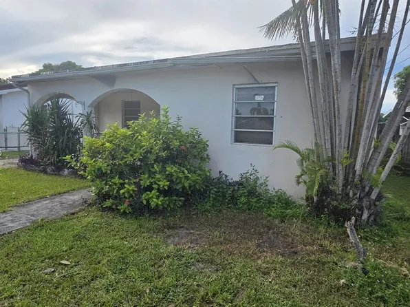 3441 NW 17th St, Miami, FL 33125