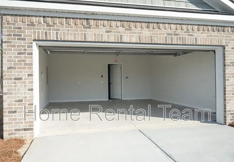 142 Brookline Dr — Photo 5