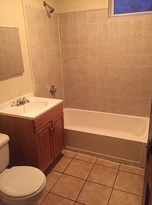 2nd image of 152 Ames St #2