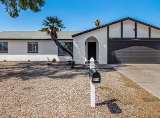 4108 W Shangri La Rd, Phoenix, AZ 85029