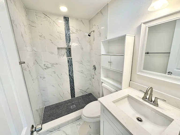 P (Stanton 1285 S Alhambra Cir) — Photo 12