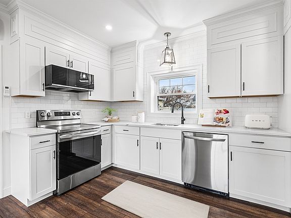 5th image of 5 Smith St #R