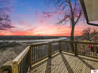 10205 N 29th Ct, Omaha, NE 68112