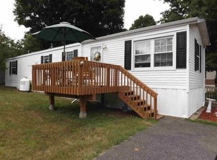 35 Cotter Rd LOT 10, Highland, NY 12528