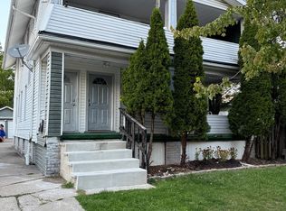 10226 Almira Ave #1, Cleveland, OH