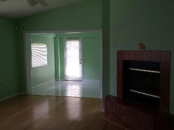 3rd image of 6500 67th Ave N