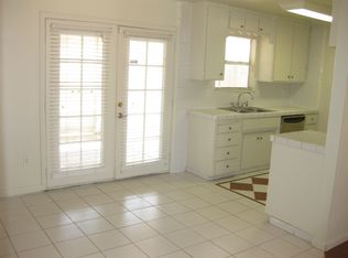 1017 Forestal Ln, Waterford, CA 95386