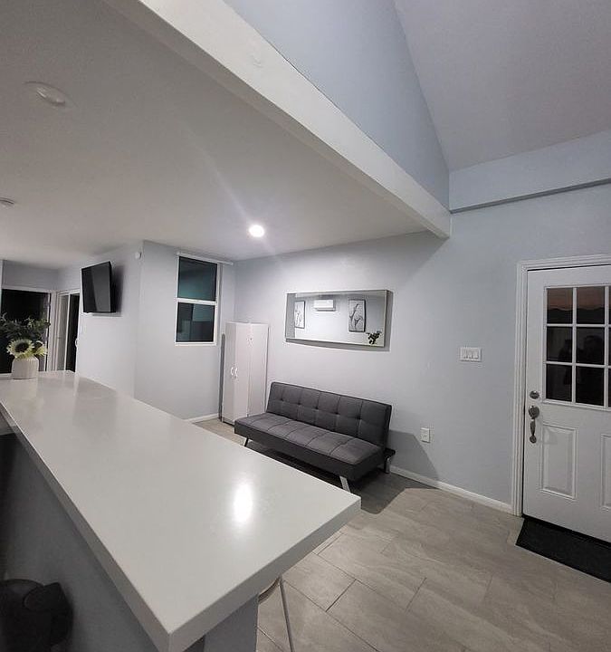 1st image of 8448 Calvin Ave