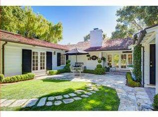 26062 Mesa Dr, Carmel, CA 93923