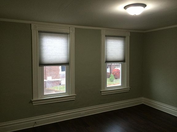 Bedroom2