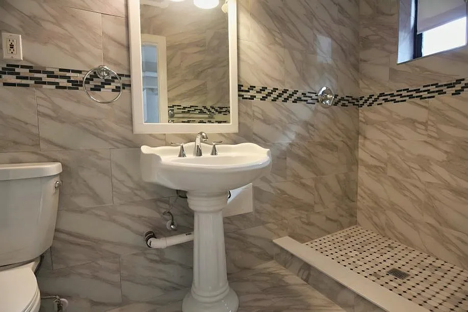 1 bed, 520 sqft, $2,600 — Photo 4