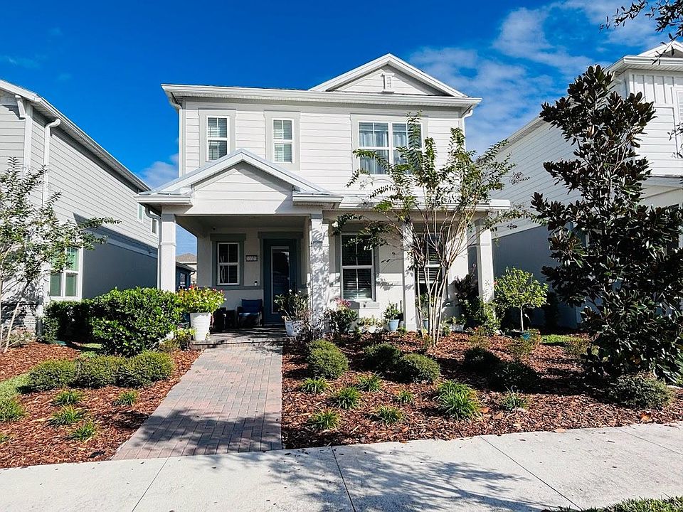 1st image of 10323 Shive Island Ct