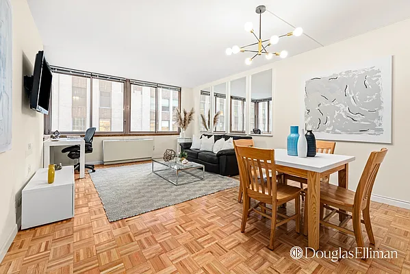 Sold by Douglas Elliman | media 1