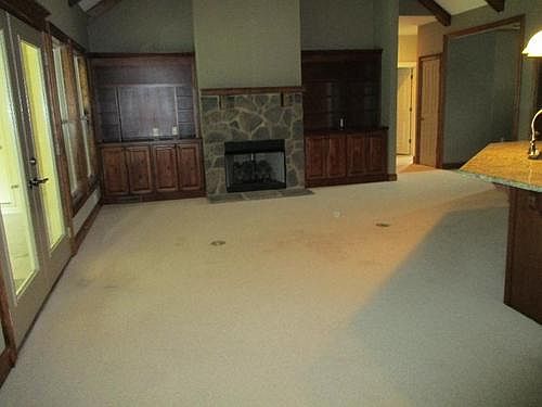 3rd image of 346 Summit Dr