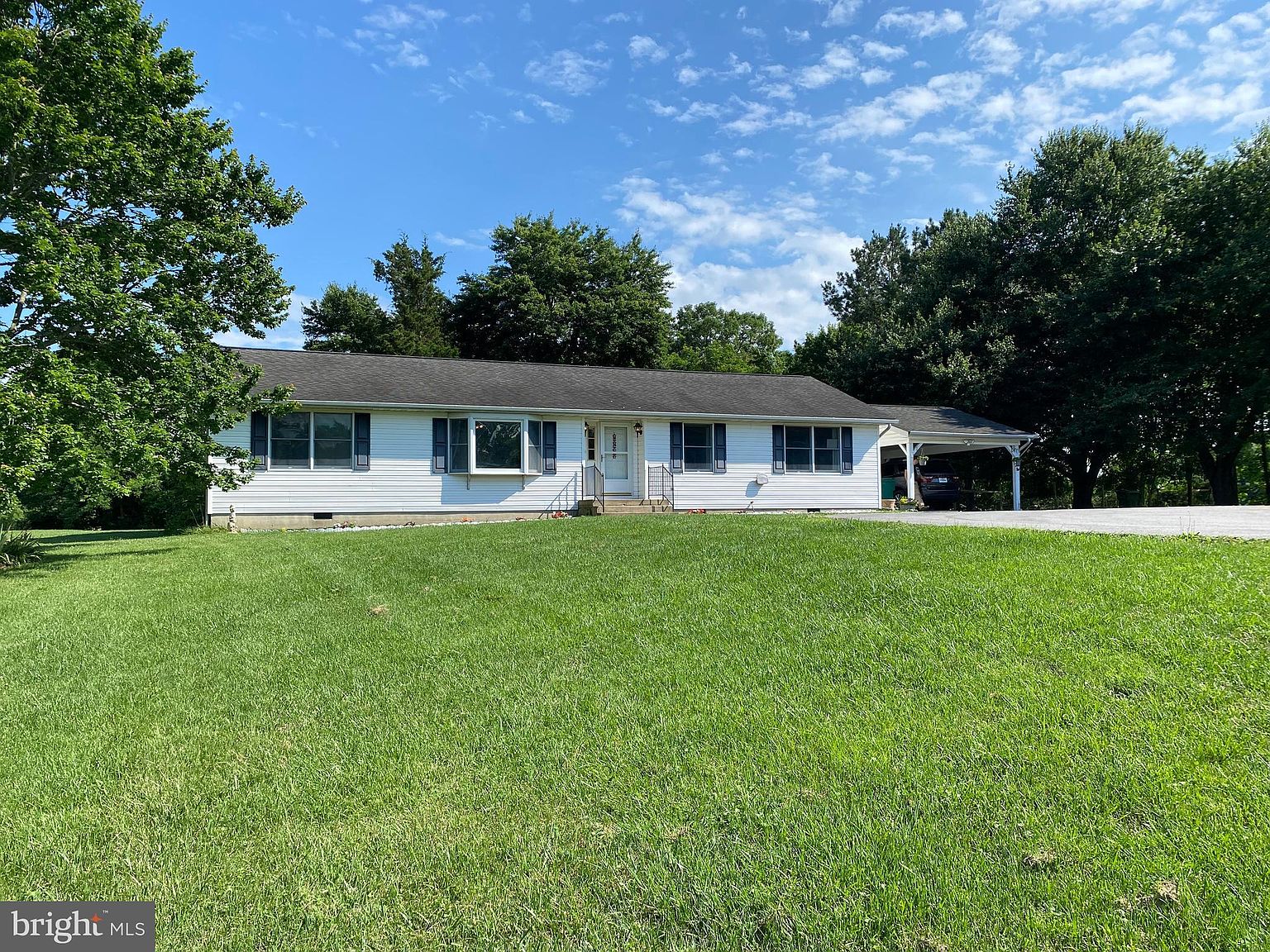 8185 Marshall Corner Rd, Pomfret, MD 20675 Zillow