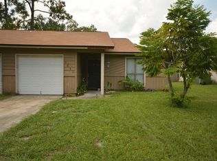 2650 San Francisco Blvd, Orange Park, FL 32065