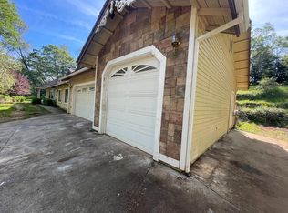 4410 Rossler Rd, Placerville, CA 95667