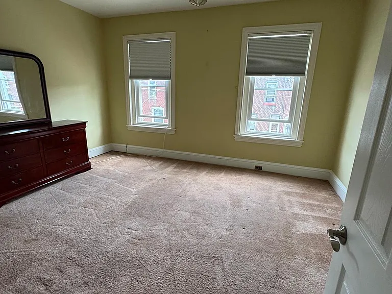 6758 Hegerman St — Photo 12