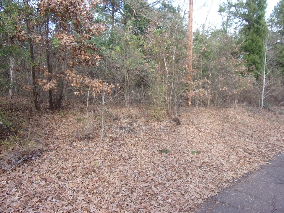 2nd image of 239 Briar Grv