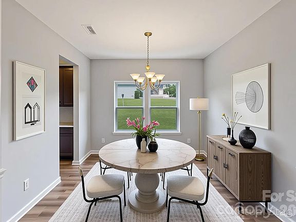 5th image of 7129 Dove Field Ln