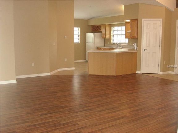 3rd image of 4935 Marsh Harbor Dr