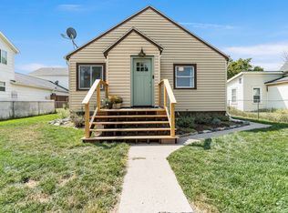 240 8th Ave W, Kalispell, MT 59901