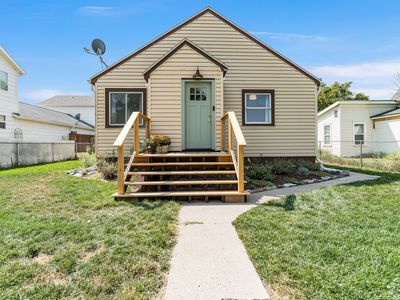 240 8th Ave W, Kalispell, MT, 59901