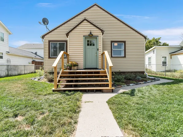 240 8th Ave W, Kalispell, MT 59901