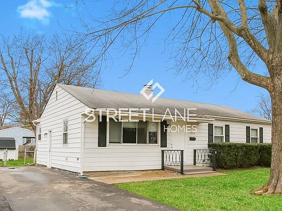 2nd image of 5204 Heritage Ln