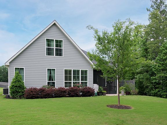 5th image of 108 Havercroft Ln