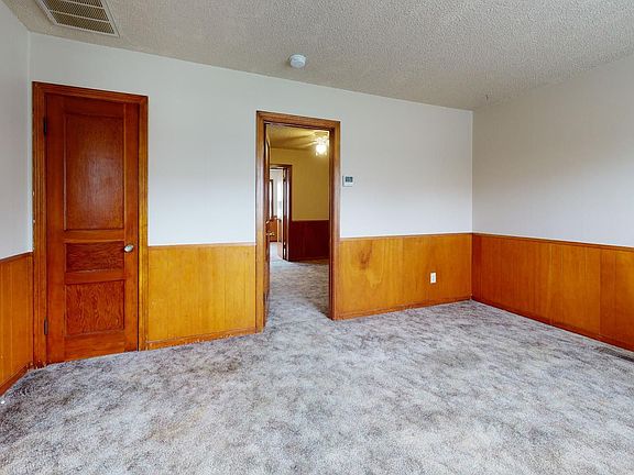 5th image of 2431 Coronado Ave #2429