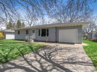 1214 11th Ave S, Saint Cloud, MN 56301