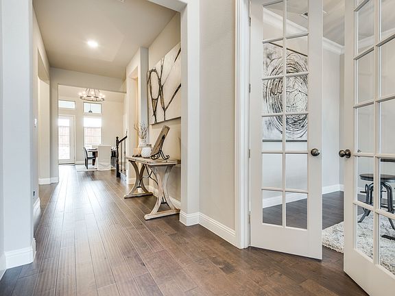 4128-arbor-ave-celina-tx-High-Res-4.jpg