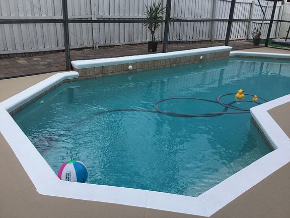 2nd image of 4751 Park Eden Cir