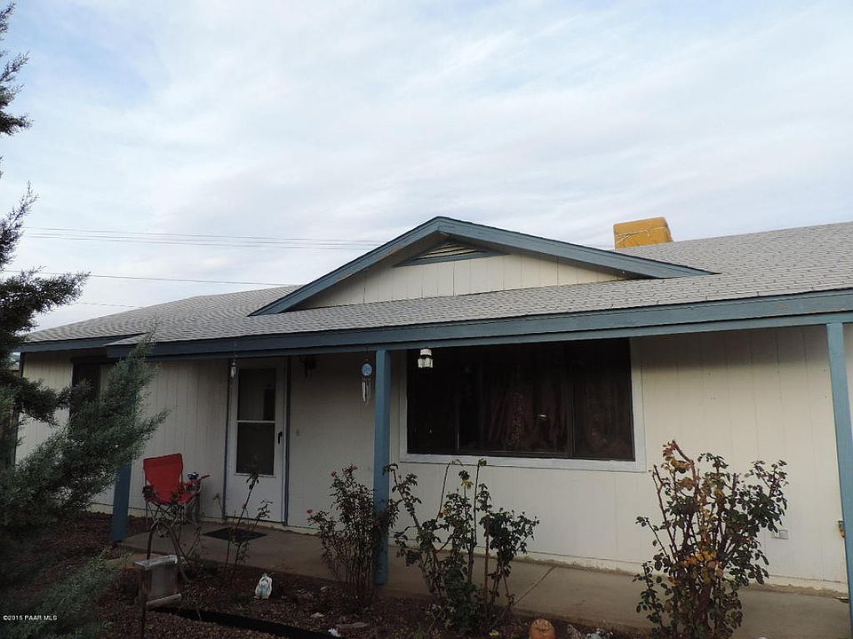 8080 E Yavapai Rd, Prescott Valley, AZ 86314 Zillow