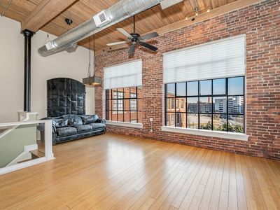 491 Dutton St UNIT 512, Lowell, MA, 01854