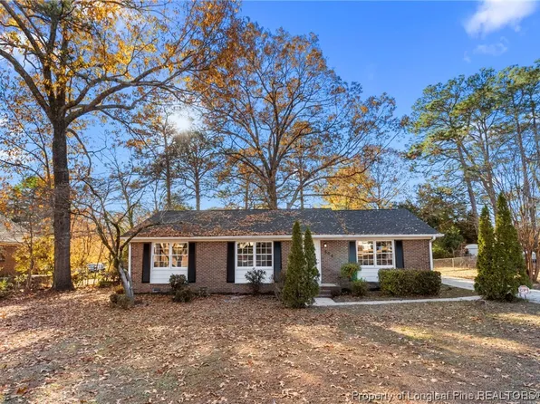 304 Ontra Dr, Fayetteville, NC 28311