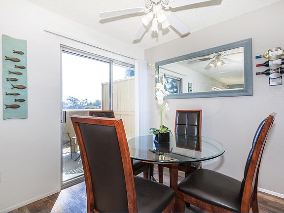 5th image of 701 S Nardo Ave #566001FE5