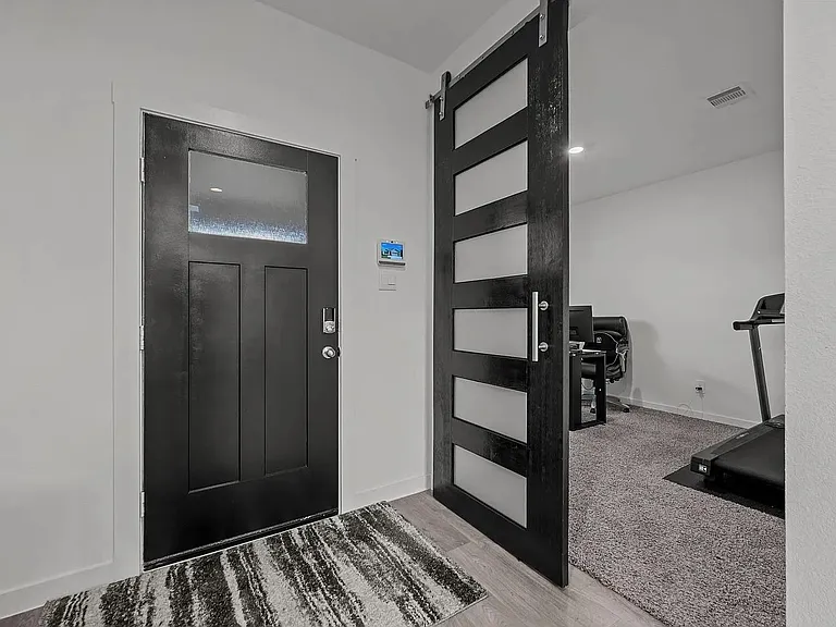 2720 Willow Gulch Way — Photo 9