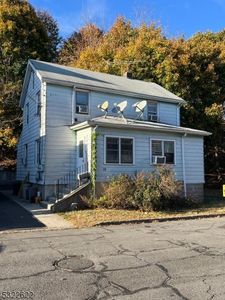 36 Orchard St, Summit, NJ, 07901