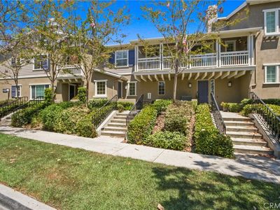 9 Viburnum Way, Mission Viejo, CA, 92694