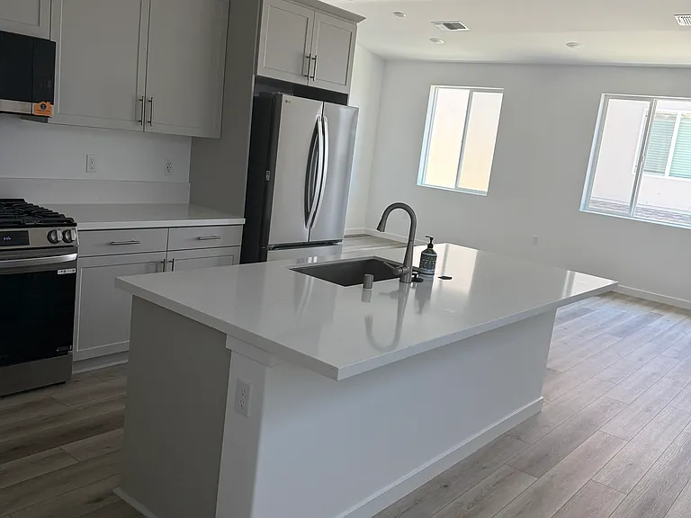 1737 River Vista Way — Photo 13