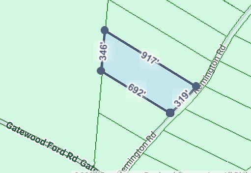 5th image of 731 Remington Rd