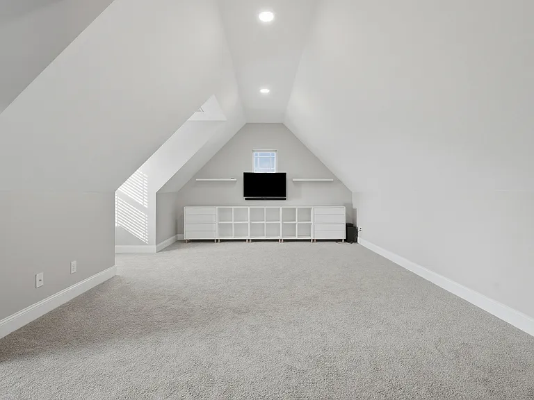 4046 Brock Rd — Photo 32