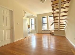 2350 Broadway #PENTHOUSE 9, New York, NY 10024