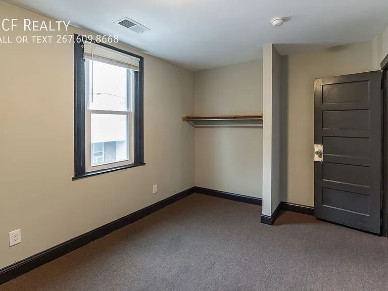 5700 N 20th St #UPPER — Photo 11