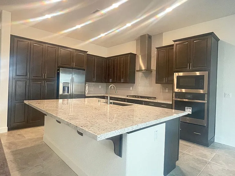 4955 Belles Ct — Photo 12