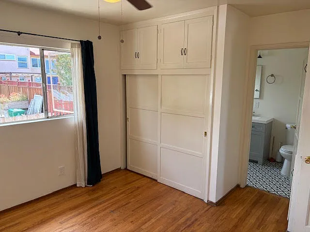3577 Villa Ter — Photo 9