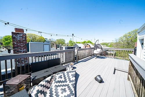 79 Highland St #Penthouse 2 Photo 1